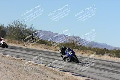 media/Dec-05-2025-CVMA Friday Practice (Fri) [[303bad9a84]]/2-Racer 2/Session 5 (Turn 3 Inside)/